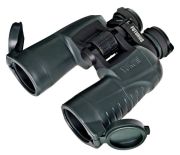 Yukon Futurus 7x50 Wa