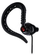 Yurbuds Focus 200