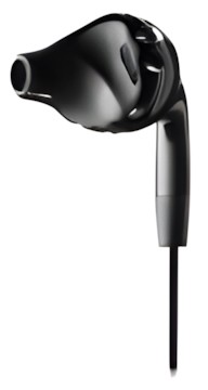 Yurbuds Inspire 100 Yurbuds Inspire 100