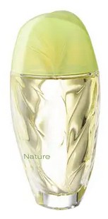 Yves Rocher Nature Eau de Toilette 60 ml