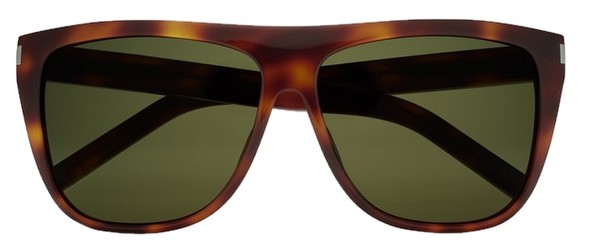 Yves Saint Laurent SL 1