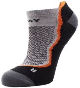 Y&Y Climbing Socks