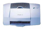 Lexmark Z52 Lexmark Z52