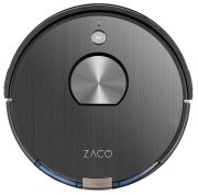 Zaco A10 Zaco A10