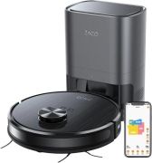 Zaco A10 Pro
