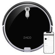 Zaco A8s