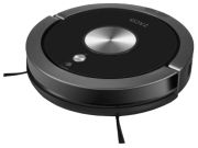 Zaco A9s Pro