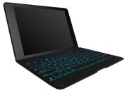 Zagg Folio für iPad Air