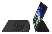 Zagg Slim Book Go
