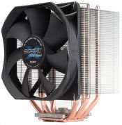 Zalman CNPS10X Performa