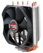 Zalman CNPS11X Performa