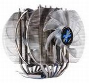 Zalman CNPS12X