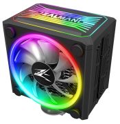 Zalman CNPS16X