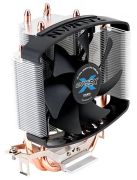 Zalman CNPS5X Performa