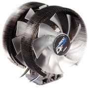 Zalman CNPS9900DF