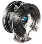 Zalman CNPS9900 MAX