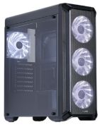 Zalman I3 Zalman I3