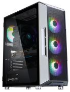 Zalman I3 Neo