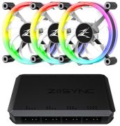 Zalman LF120A3