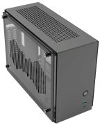 Zalman M2 Mini