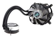 Zalman Reserator 3 Max
