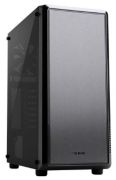 Zalman S4