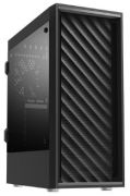 Zalman T7