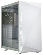 Zalman Z9 Iceberg