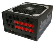 Zalman ZM1200-ARX