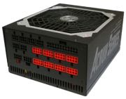 Zalman ZM750-ARX