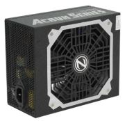 Zalman ZM850-ARX