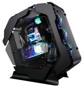 Zalman Z-Machine 500 