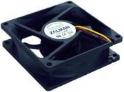 Zalman ZM-F1