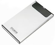 Zalman ZM-HE100
