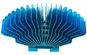 Zalman ZM-NBF47