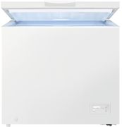 Zanussi ZCAN20FW1 Zanussi ZCAN20FW1