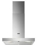 Zanussi ZHB60460XA Zanussi ZHB60460XA