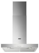 Zanussi ZHB62670XA Zanussi ZHB62670XA