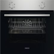 Zanussi ZOEKC0X2