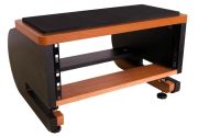Zaor Miza Griprack 4 MK2
