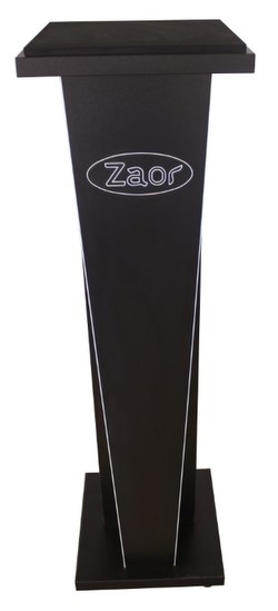 Zaor Miza V-Stand 42