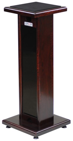 Zaor Monitor Stand