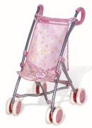 Zapf Creation Baby Annabell Stroller Zapf Creation Baby Annabell Stroller