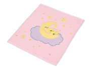 Zapf Creation Baby born Schmusedecke Zapf Creation Baby born Schmusedecke