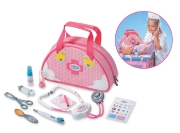 Zapf Creation Baby born Doktor Set Zapf Creation Baby born Doktor Set