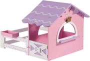 Zapf Creation Baby born Pferdestall Zapf Creation Baby born Pferdestall