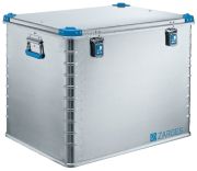 Zarges Eurobox 239 l (40706)