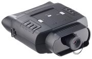 Zavarius DN-600