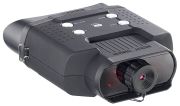 Zavarius DN-700
