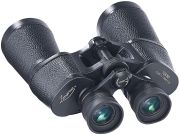 Zavarius FG-500.b91